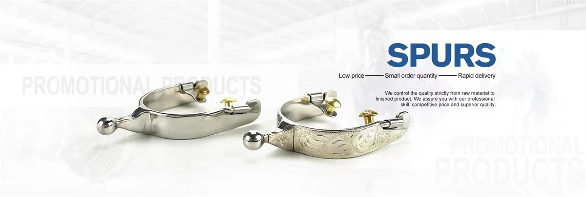 product-1200-405