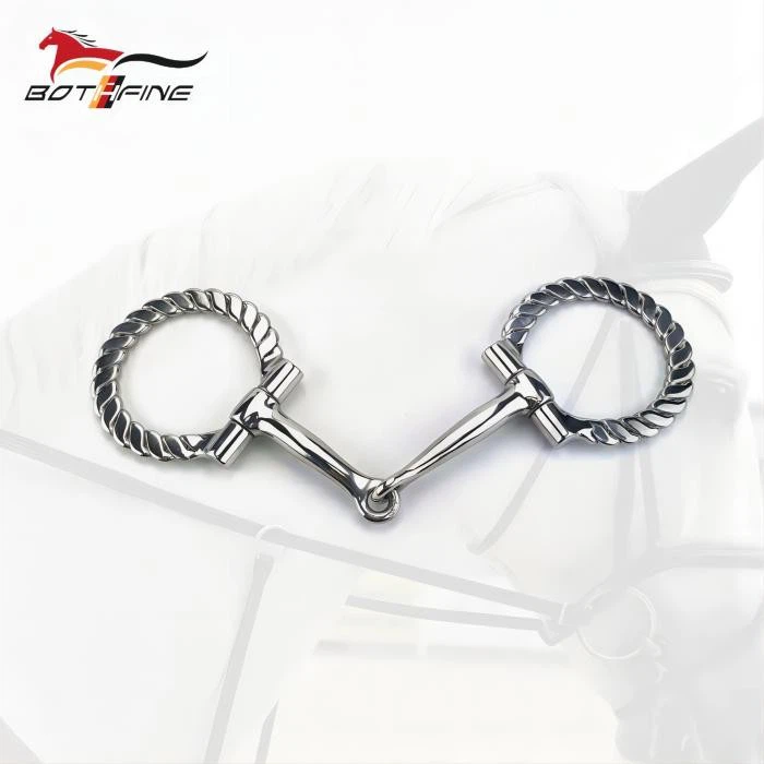 Offset Dee Bits low price