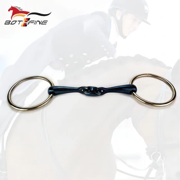 Sweet Iron Bits wholesale