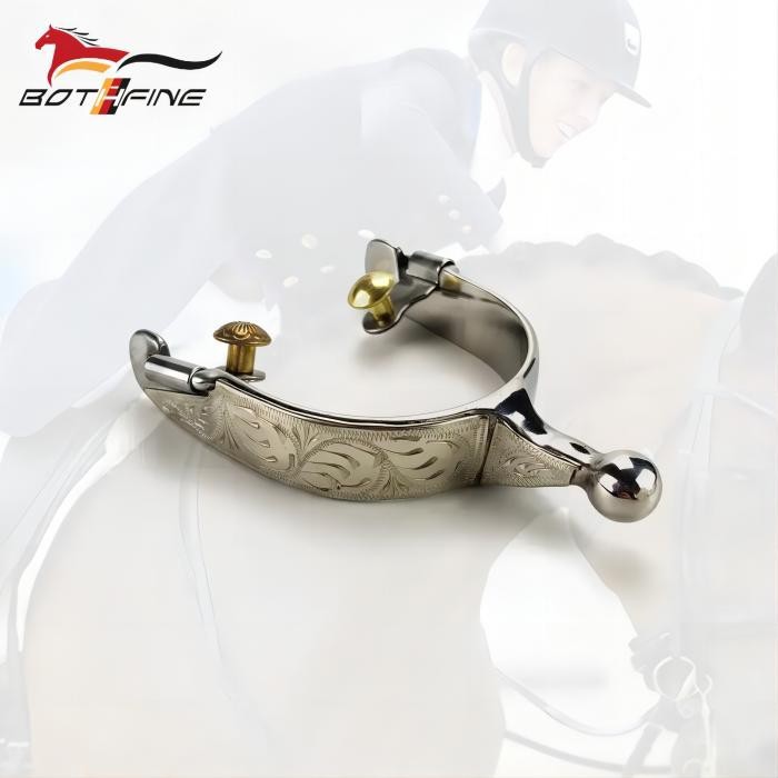 Women's Western Spurs price