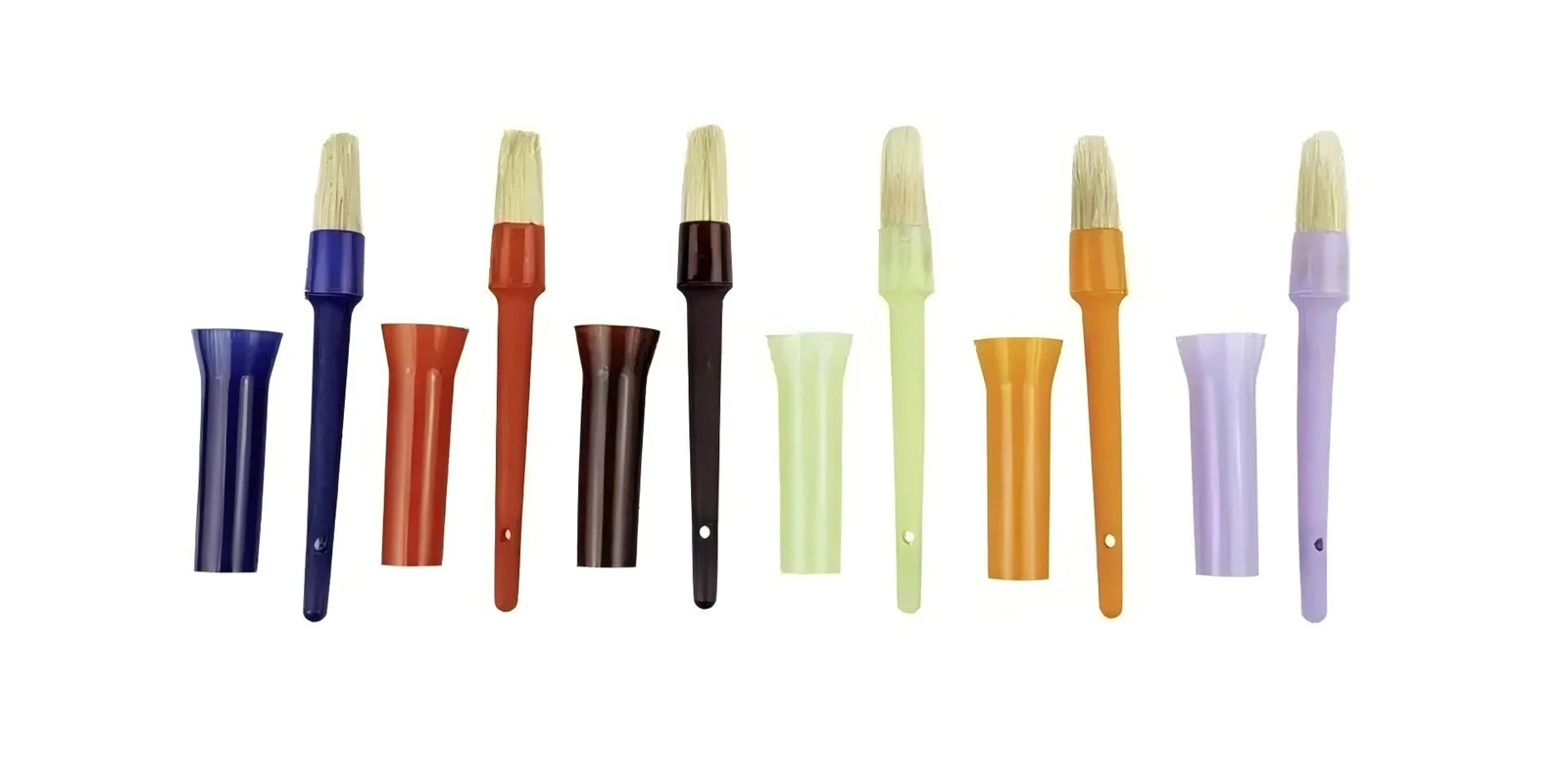 product-1920-960 product-1920-960