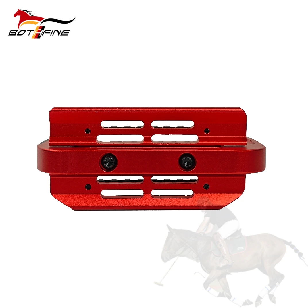 product-1072-1072