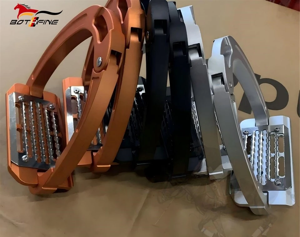 Safety stirrups for Child factory
