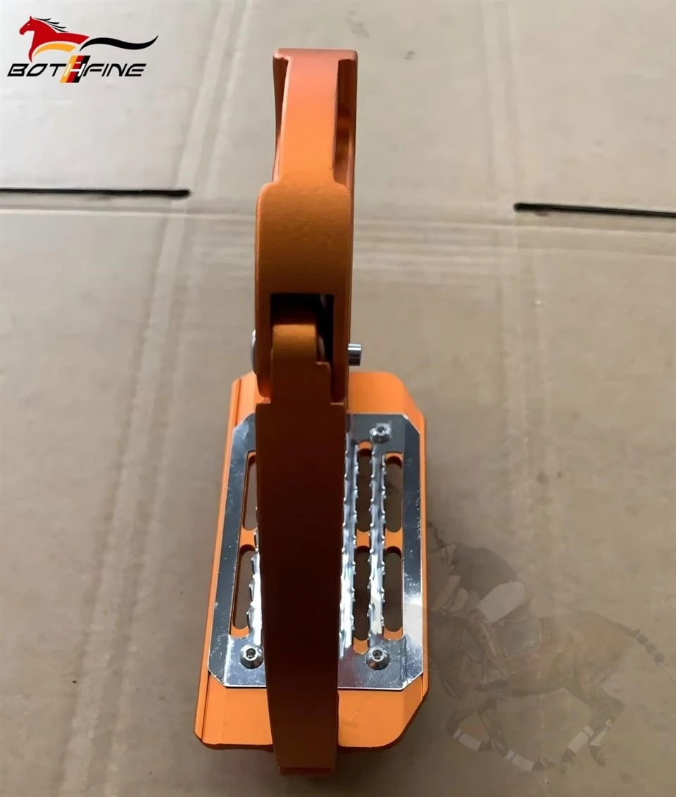 Safety stirrups for Child wholesales